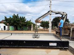 WhatsApp Image 2020-07-11 at 15.55.02 (3).jpeg