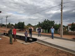 WhatsApp Image 2020-07-11 at 15.55.47.jpeg