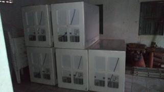 WhatsApp Image 2020-07-15 at 15.28.14.jpeg