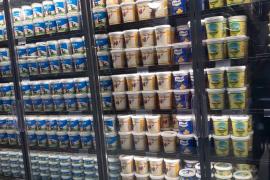 WhatsApp Image 2020-07-17 at 17.00.29 (1).jpeg