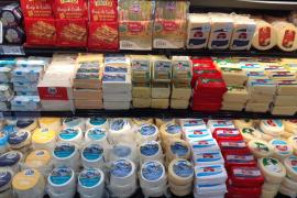 WhatsApp Image 2020-07-17 at 17.00.29.jpeg