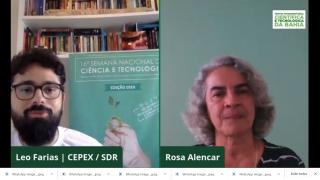 WhatsApp Image 2020-07-28 at 14.17.40.jpeg