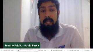 WhatsApp Image 2020-07-28 at 14.41.36.jpeg