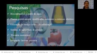 WhatsApp Image 2020-07-28 at 15.12.16.jpeg