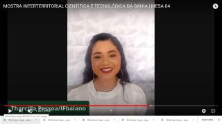 WhatsApp Image 2020-07-28 at 15.13.34.jpeg