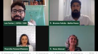 WhatsApp Image 2020-07-28 at 15.20.31.jpeg