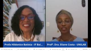 WhatsApp Image 2020-07-28 at 17.17.35.jpeg