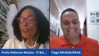 WhatsApp Image 2020-07-28 at 17.36.48.jpeg