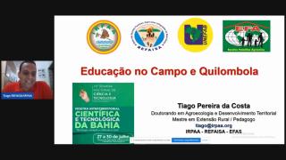 WhatsApp Image 2020-07-28 at 17.41.07.jpeg