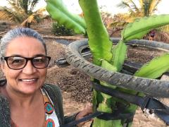 Edivani Maria (2).jpeg