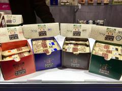 WhatsApp Image 2018-06-06 at 18.50.15.jpeg