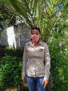 WhatsApp Image 2020-07-23 at 17.18.29 (1).jpeg