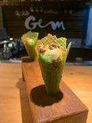 WhatsApp Image 2020-07-23 at 17.18.29 (2).jpeg