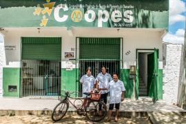 WhatsApp Image 2020-07-23 at 17.18.29 (3).jpeg