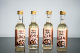 WhatsApp Image 2020-07-23 at 17.18.29 (6).jpeg