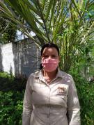 WhatsApp Image 2020-07-23 at 17.18.29.jpeg