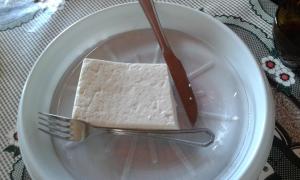 WhatsApp Image 2020-08-05 at 16.03.41 (1).jpeg