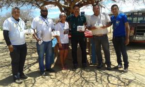 WhatsApp Image 2020-08-05 at 16.03.41.jpeg