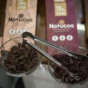 WhatsApp Image 2020-08-07 at 17.15.52.jpeg