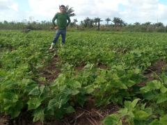 WhatsApp Image 2020-08-10 at 14.15.05 (1).jpeg