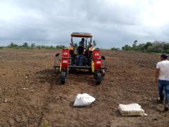 WhatsApp Image 2020-08-10 at 14.15.06 (2).jpeg