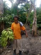 WhatsApp Image 2020-08-10 at 14.15.06.jpeg