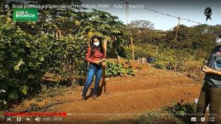 WhatsApp Image 2020-08-14 at 14.52.46 (3).jpeg