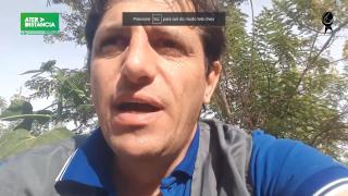 WhatsApp Image 2020-08-14 at 14.52.46 (4).jpeg