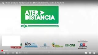 WhatsApp Image 2020-08-14 at 14.52.46 (5).jpeg