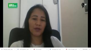 WhatsApp Image 2020-08-14 at 14.52.46.jpeg