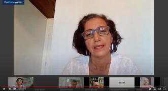 WhatsApp Image 2020-08-17 at 10.23.10.jpeg