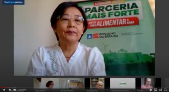 WhatsApp Image 2020-08-17 at 10.23.11.jpeg