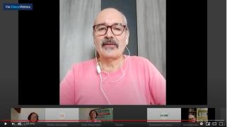 WhatsApp Image 2020-08-17 at 10.45.24.jpeg