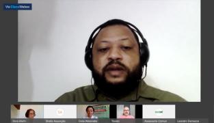 WhatsApp Image 2020-08-17 at 10.50.13.jpeg