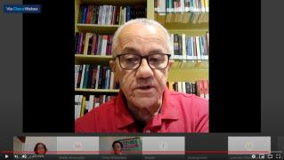 WhatsApp Image 2020-08-17 at 10.59.29.jpeg