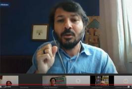 WhatsApp Image 2020-08-17 at 11.37.14.jpeg