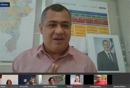 WhatsApp Image 2020-08-17 at 11.59.20.jpeg