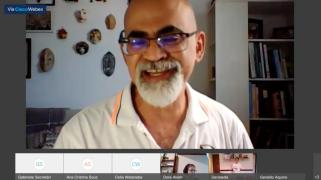 WhatsApp Image 2020-08-20 at 16.46.42.jpeg