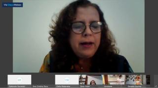 WhatsApp Image 2020-08-20 at 17.10.48.jpeg