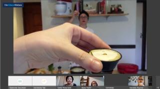 WhatsApp Image 2020-08-20 at 17.10.49.jpeg