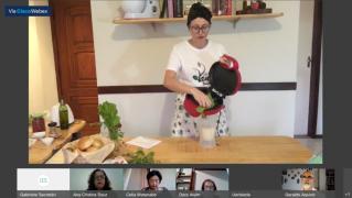 WhatsApp Image 2020-08-20 at 17.14.43.jpeg