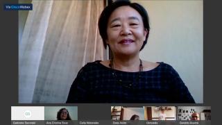 WhatsApp Image 2020-08-20 at 18.26.05 (1).jpeg