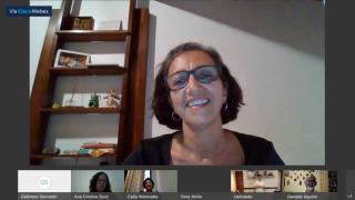 WhatsApp Image 2020-08-20 at 19.33.29.jpeg