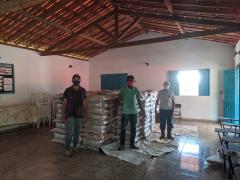 WhatsApp Image 2020-08-21 at 16.36.22.jpeg