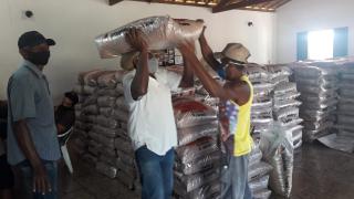 WhatsApp Image 2020-08-21 at 16.36.23.jpeg