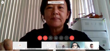 WhatsApp Image 2020-08-25 at 10.16.29.jpg