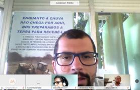 WhatsApp Image 2020-08-25 at 10.17.43.jpg