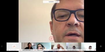 WhatsApp Image 2020-08-25 at 10.18.32.jpg