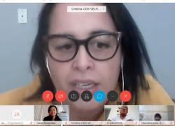 WhatsApp Image 2020-08-25 at 10.20.07.jpg