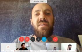 WhatsApp Image 2020-08-25 at 10.25.42.jpg